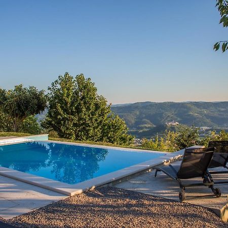 Apartment Finderli Buzet Kültér fotó