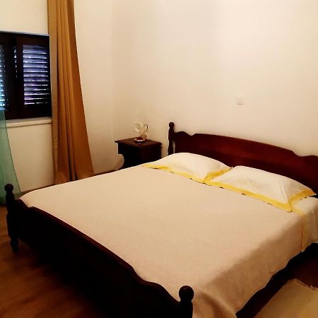 Apartment Finderli Buzet Kültér fotó