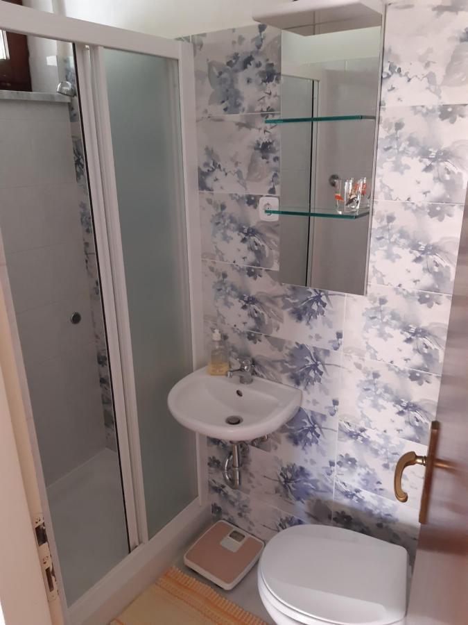 Apartment Finderli Buzet Kültér fotó