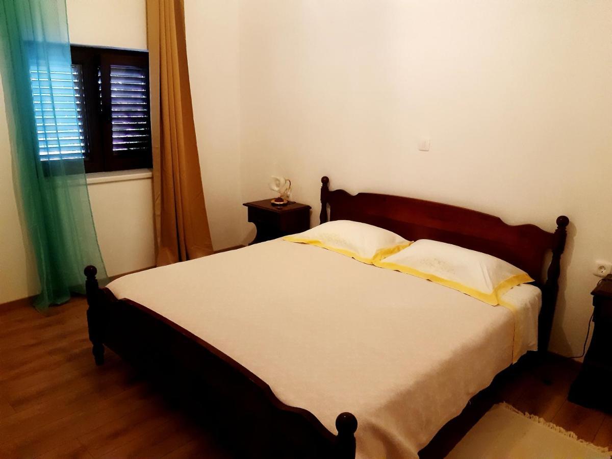 Apartment Finderli Buzet Kültér fotó