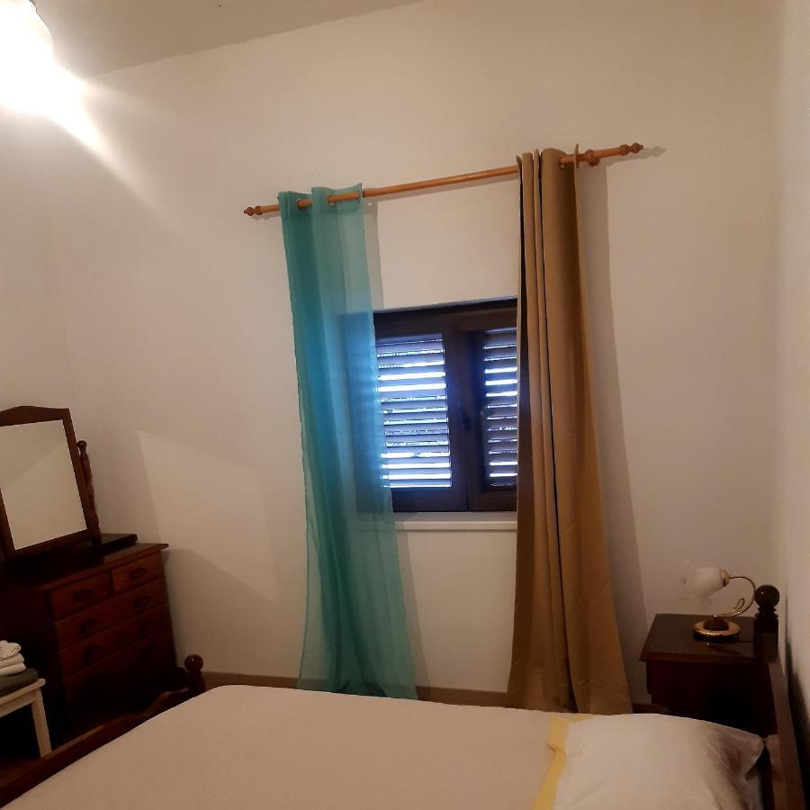 Apartment Finderli Buzet Kültér fotó
